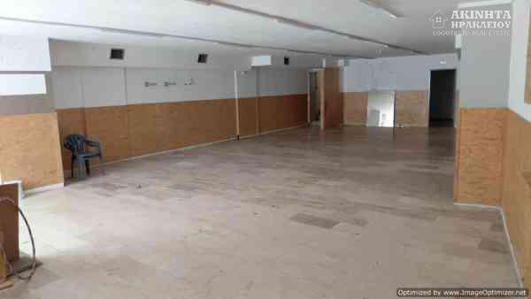 εικόνα_Viber_2026-09-03_13-11-20-408.jpg